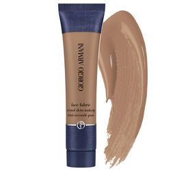 Face Fabri? Fond de teint