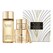 50 ml + 15 ml + 7 ml