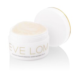 Radiance Transforming Mask - Masque Eclat Visage