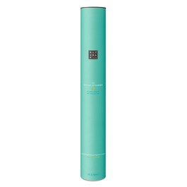 The Ritual of Karma - Bâtonnets parfumés