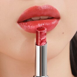Rose Perfecto - Baume Embellisseur de Lèvres