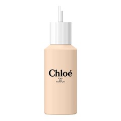 Chloé - Eau de Parfum, CHLOÉ