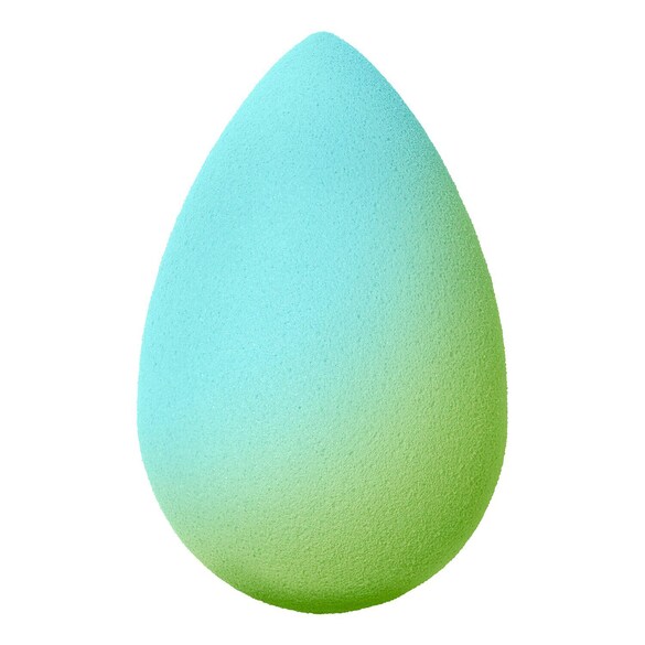 Play Shadeshifter - Eponge à Maquillage, BEAUTYBLENDER