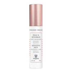 Peaux sensibles - soin apaisant, SISLEY