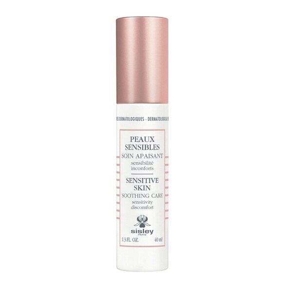 Peaux sensibles - soin apaisant, SISLEY