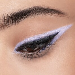 Long Wear Gel Eyeliner - Eyeliner longue tenue