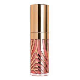 Le Phyto-Gloss - Gloss à lèvres éclat intense