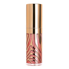 Le Phyto-Gloss - Gloss à lèvres éclat intense image