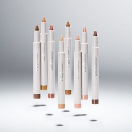 Midnight Shadows  - Stick pour les yeux multi-usage