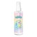100 ml
