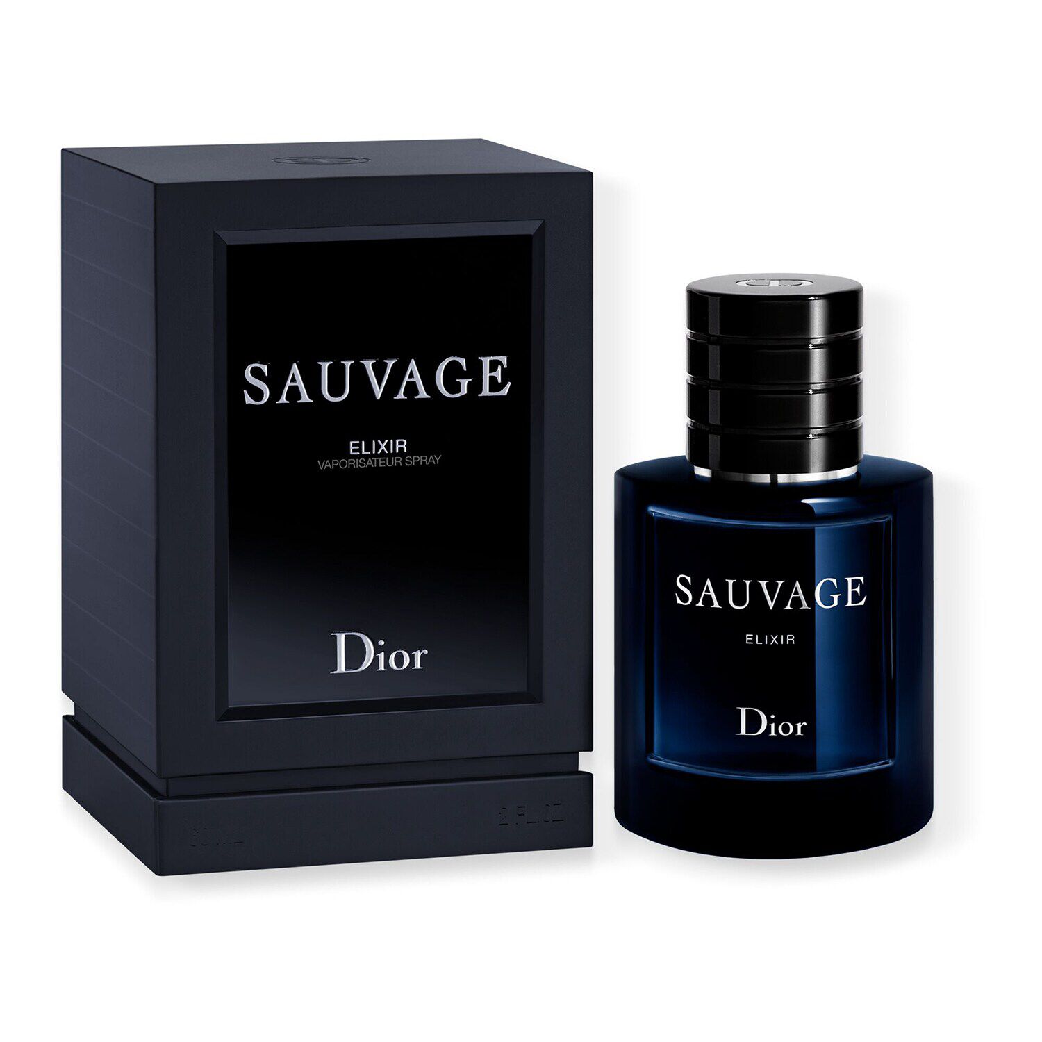 Men cologne savage online