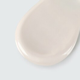 Crème Lumière - Crème visage éclat enrichie en nacres