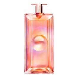 Idôle Nectar - Eau de Parfum