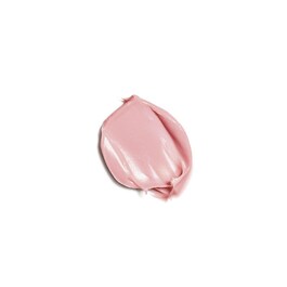 Multi-Intensive Rose Radiance - Crème jour anti-rides Toutes peaux