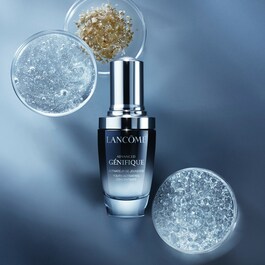Collection Lancôme x Emily in Paris - Sérum Anti-Âge Visage - Activateur d'Éclat
