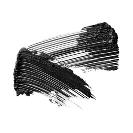 M·A·C Stack Mascara Micro Brush - Mascara Allongeant
