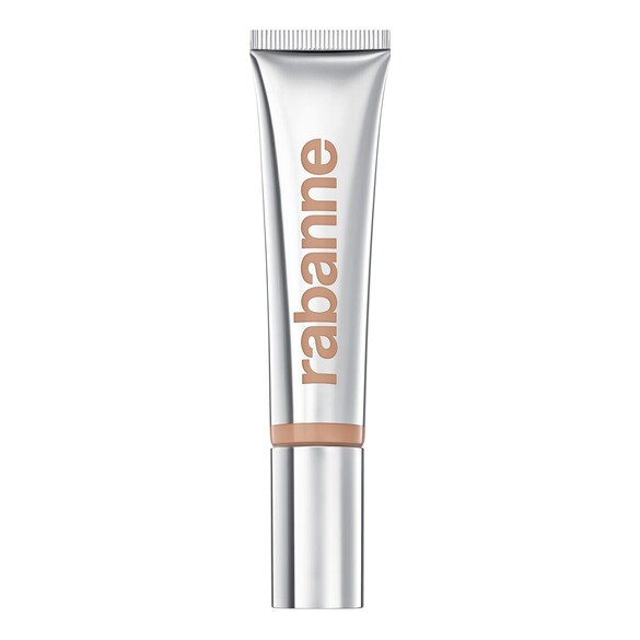 Fresh Touch Foundation - Fond de Teint Fini Lumineux Hydratation 24 heures, RABANNE MAKEUP