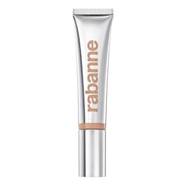 Fresh Touch Foundation - Fond de Teint Fini Lumineux Hydratation 24 heures image