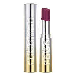 Rouge Rabanne Dramalips Glassy - Rouge à lèvres ultra-pigmenté image