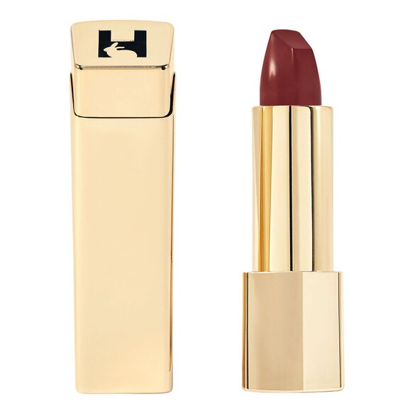 Unlocked™ Satin Crème -  Rouge à lèvres, HOURGLASS