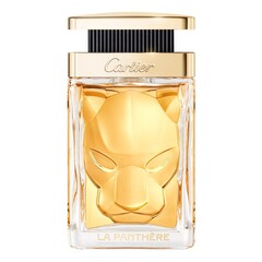 LA PANTHÈRE PARFUM, CARTIER