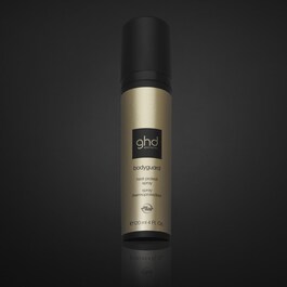 Spray Bodyguard - Protection Chaleur