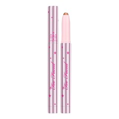 Quickie Queen - Fard à Paupières Stick , TOO FACED