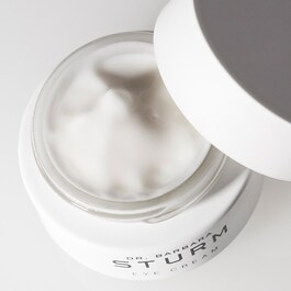 Eye Cream - Crème Contour des Yeux Légère