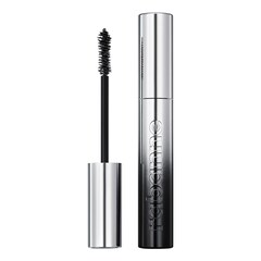 Eyephoria Famous Mascara - Mascara volume 5-en-1, RABANNE MAKEUP