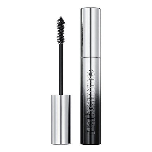 Eyephoria Famous Mascara - Mascara volume 5-en-1, RABANNE MAKEUP