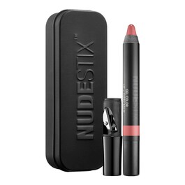 Gel Color Lip & Cheek Balm - Baume couleur lèvres et joues