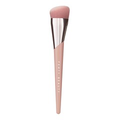 Precision Foundation Brush - Pinceau maquillage, FENTY BEAUTY