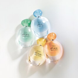 Terra Di Gioia - Eau de Parfum