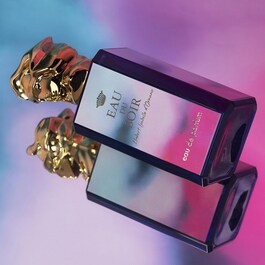 Parfums St Valentin 2020 - 25% de réduction sur les coffrets homme et femme  ! - Les bons plans de Naima