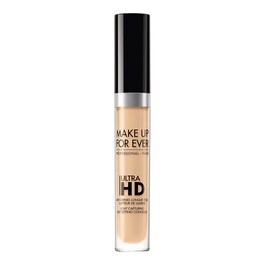 Ultra HD Concealer - Anticernes capteur de lumière