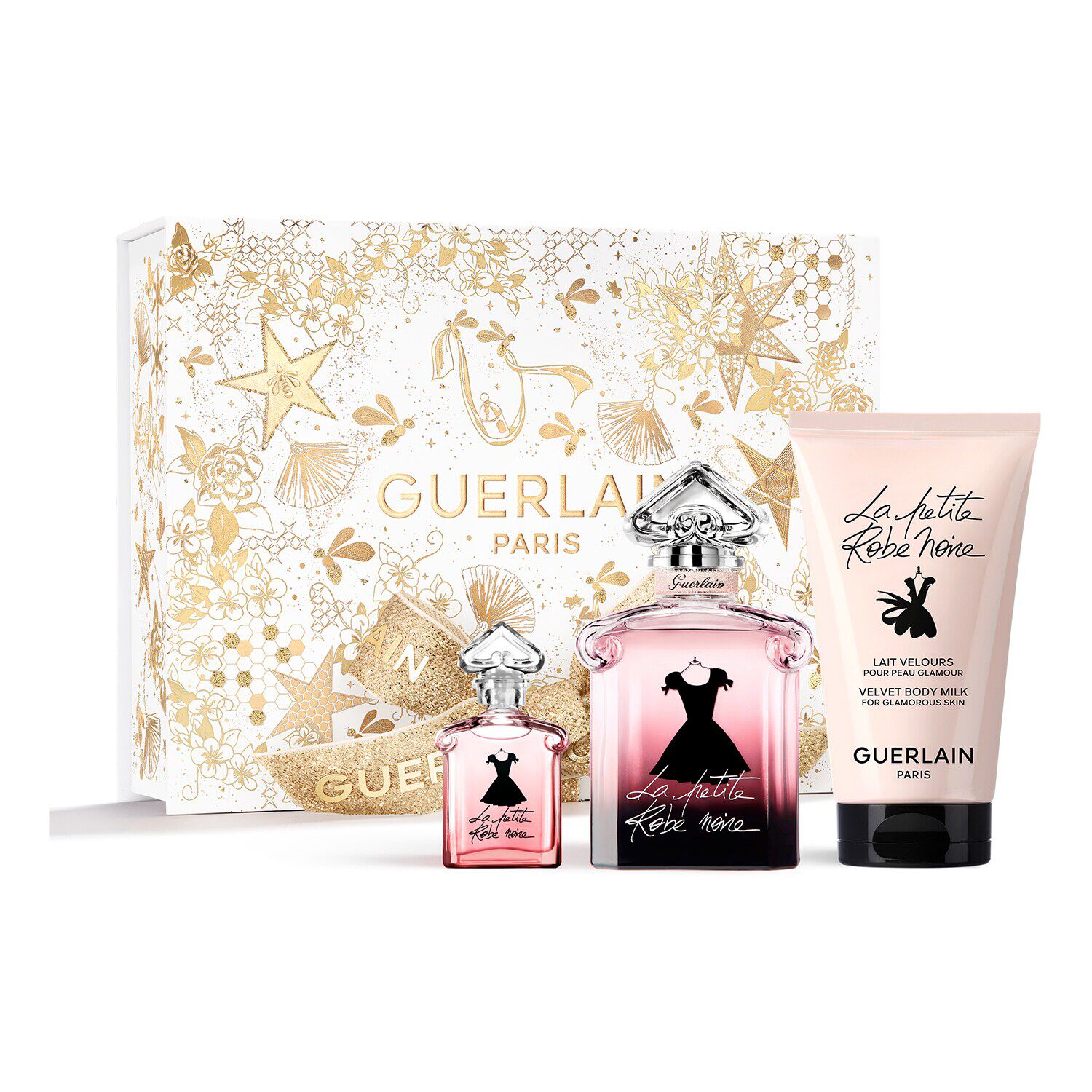 la petite robe noire black perfecto sephora