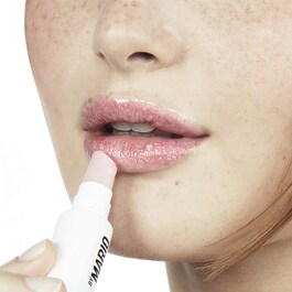 Perfecting Lip Scrub - Gommage lèvres exfoliant