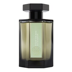 Il était un bois - Eau de parfum boisée, L'ARTISAN PARFUMEUR