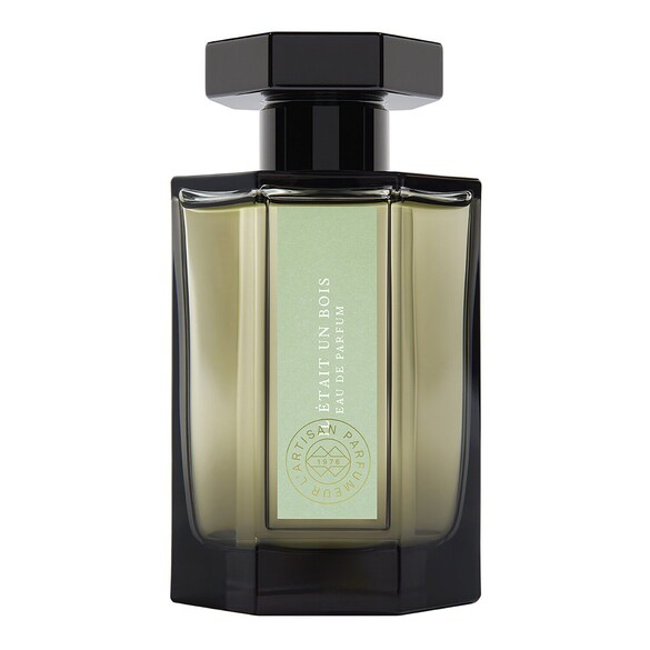Il était un bois - Eau de parfum boisée, L'ARTISAN PARFUMEUR