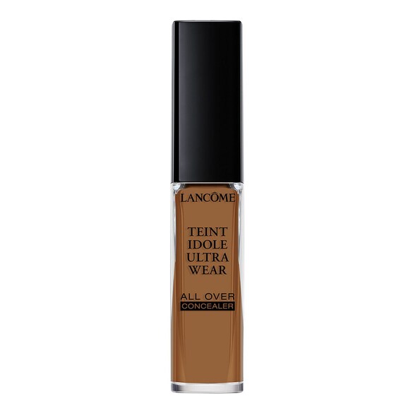 Teint Idole Ultra Wear All Over Concealer - Correcteur et Fond de teint 2 en 1, LANCÔME