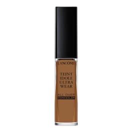 Teint Idole Ultra Wear All Over Concealer - Correcteur et Fond de teint 2 en 1 image
