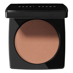Bronzing Powder - Poudre Bronzante Légère, BOBBI BROWN