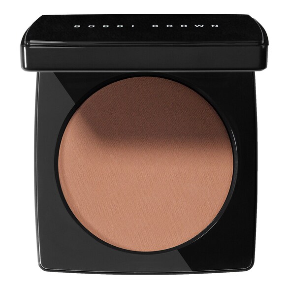 Bronzing Powder - Poudre Bronzante Légère, BOBBI BROWN