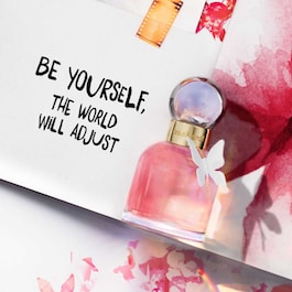 Ella Ella - Coffret Eau de Parfum et Format Voyage