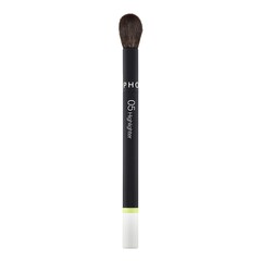 05 Le Pinceau Enlumineur - Application intuitive, fini parfait , SEPHORA COLLECTION