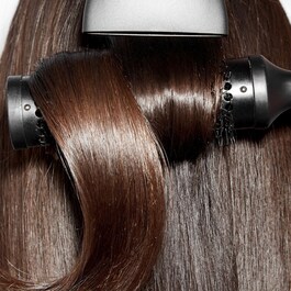 ghd Helios™ - Sèche-cheveux professionnel