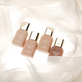 Phyto-Teint Nude - Fond de teint