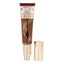 Charlotte's Beautiful Skin Foundation - Fond De Teint image