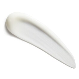 Oil Eliminator 24 Hour Anti-Shine Moisturizer - Crème hydratante et matifiante