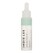 30 ml